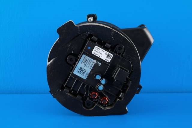 Varmeapparat motor til BMW 5-Serie 2017-->> (G30/G31) (G30/G31) (BOSCH|0 130 309 508|)