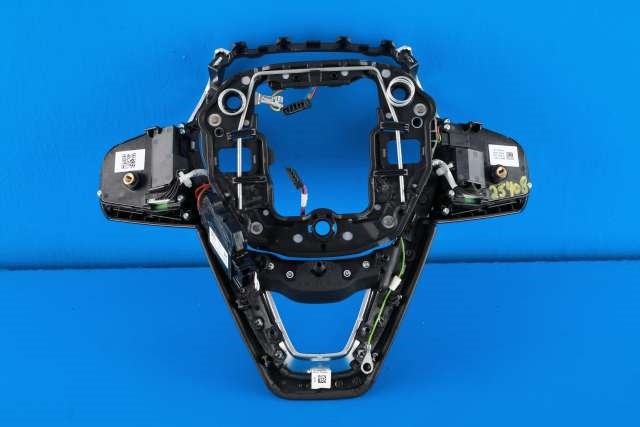 Bryter diverse til BMW 5-Serie 2017-->> (G30/G31) (G30/G31) (BMW|6 819 913|)