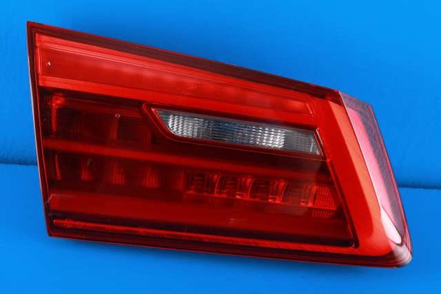Baklykt venstre indre til BMW 5-Serie, 2017-->> (G30/G31) (G30/G31)