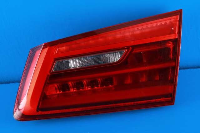 Baklykt høyre indre til BMW 5-Serie, 2017-->> (G30/G31) (G30/G31)