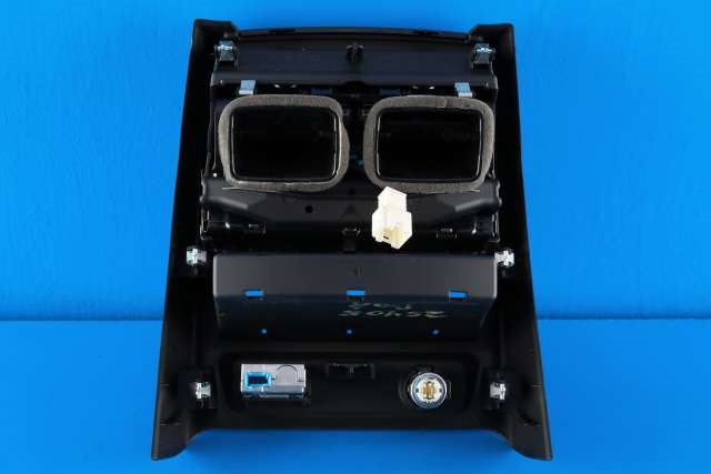 Dashbord friskluftdyse til BMW 5-Serie 2017-->> (G30/G31) (G30/G31) (BMW|51.16-9 493 421|)