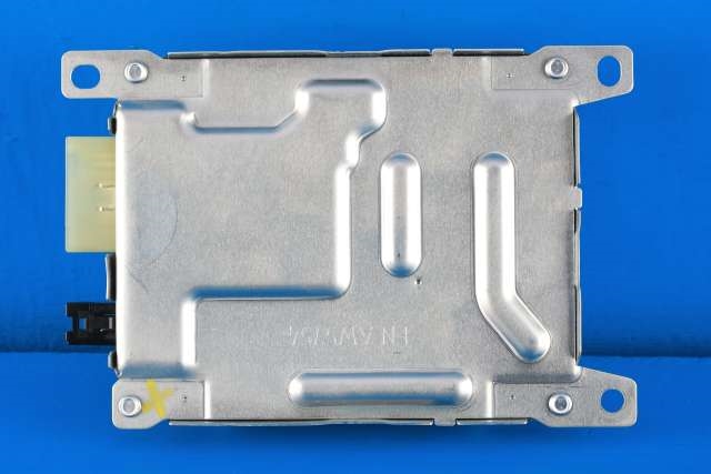 Styreenhet batteri til BMW 5-Serie 2017-->> (G30/G31) (G30/G31) (BMW|61.42-8 707 828|)