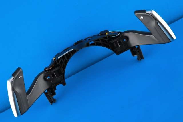 Bryter diverse til Peugeot 208, 2012-2019 (Type I)  (PEUGEOT|96 756731 ZD)