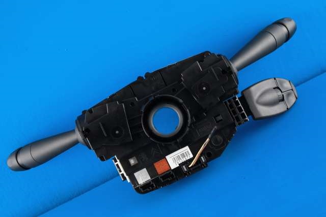 Bryter combi til Peugeot 208 2012-2019 (Type I)  (PEUGEOT|98 081767 ZD|)