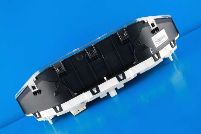 Instrumentpanel til Peugeot 208 2012-2019 (Type I) (PEUGEOT|98 054003 80|)
