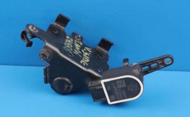 MC, Sensor nivå til MC BMW R1200 GS, 2013-2019 (Dual Sport) (Dual Sport) (BMW|37.14-6 870 000)