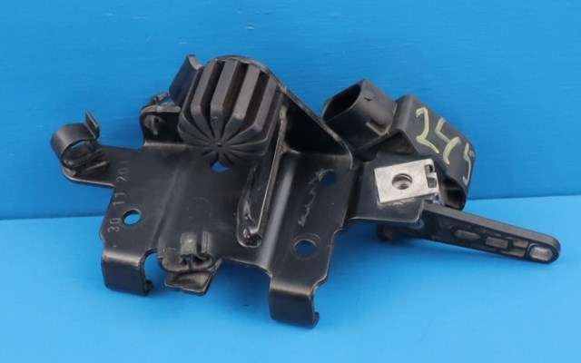 MC, Sensor nivå til MC BMW R1200 GS 2013-2019 (Dual Sport) (Dual Sport) (BMW|37.14-6 870 000|)