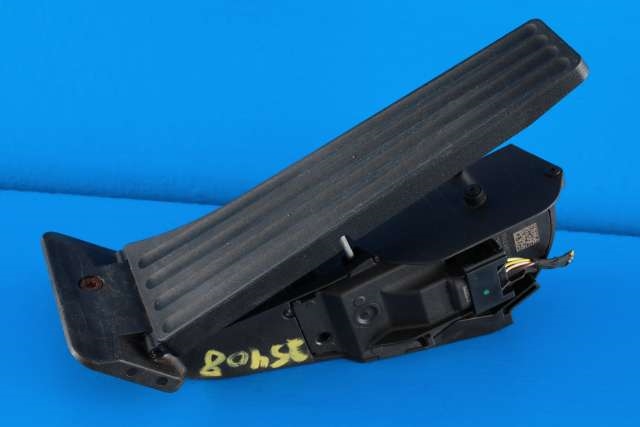 Pedal gass til BMW 5-Serie, 2017-->> (G30/G31) (G30/G31) (BMW|35.42-6 859 999)