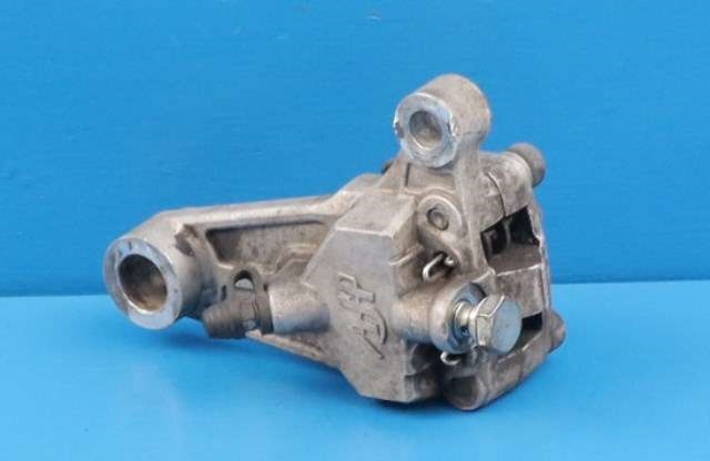 MC, Bremsecalipp bak til MC Gilera SC125, 0-->>