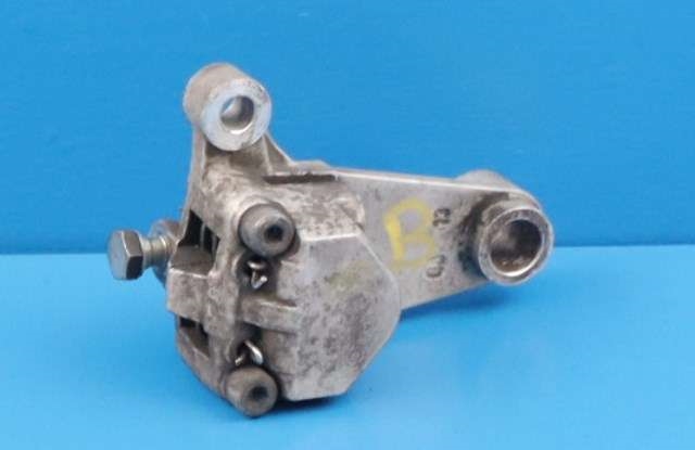 MC, Bremsecalipp bak til MC Gilera SC125 0-->>
