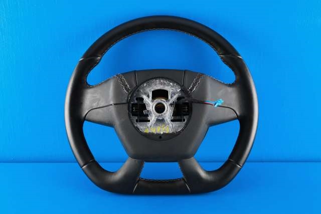 Airbag ratt til Citroën DS5 2012-2017  (CITROEN|98 002842 ZQ|96 864298 ZD|)