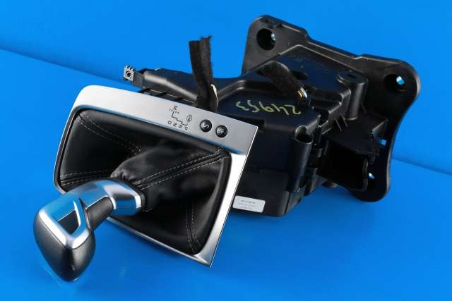 Girstang/girvelger automat til Citroën DS5 2012-2017 (CITROEN|98 013087 80|)