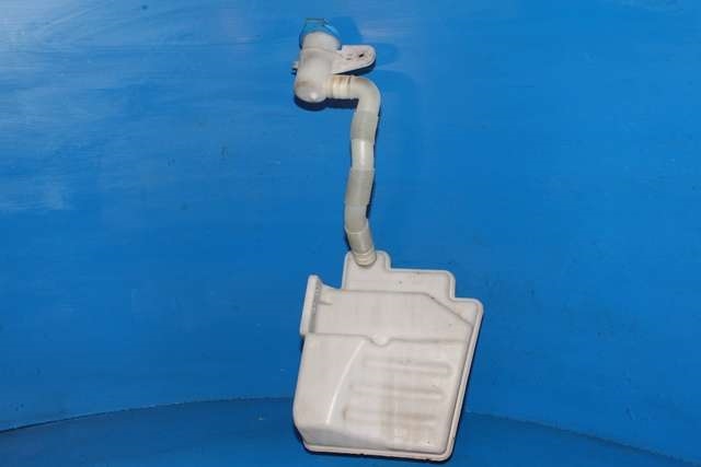 Spylertank foran til VW Scirocco 2008-2013  (VAG|1K0 955 453 S|)