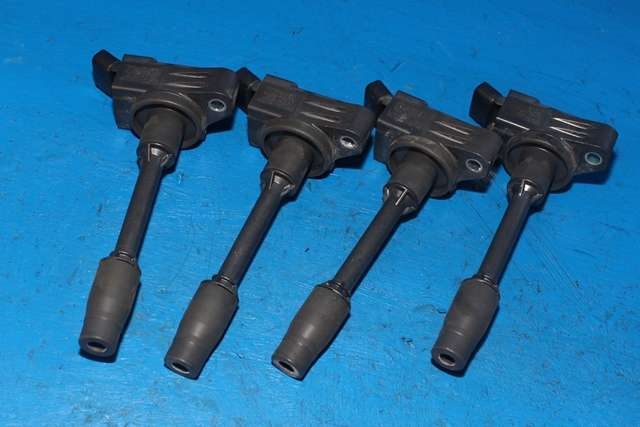 Coil til Toyota Prius, 2016-2023 (Type IV) (combi) (combi) (TOYOTA|90919-02272)