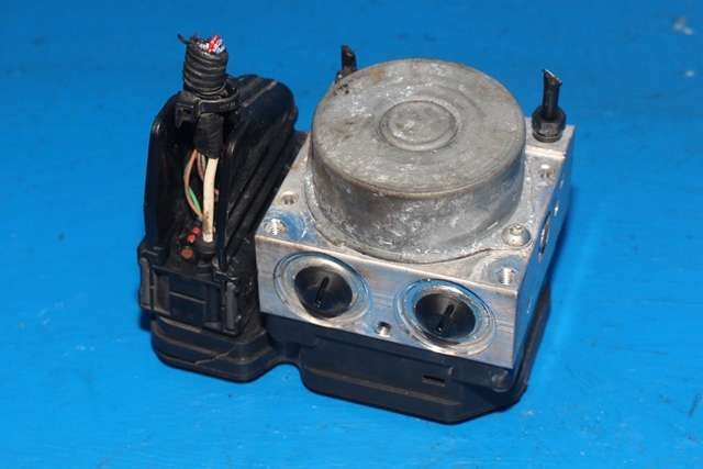 ABS sentral til Toyota Prius 2016-2023 (Type IV) (combi) (combi) (ADVICS|44510-47070|)
