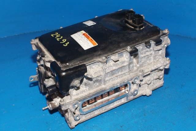 Inverter hybrid til Toyota Prius 2016-2023 (Type IV) (combi) (combi) (TOYOTA|G9200-47340|)
