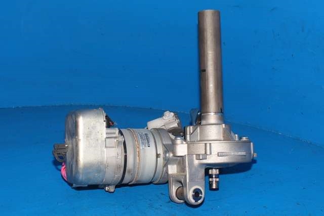 Rattaksel elektrisk servo til Toyota Auris, 2013-2015 (Type II, Fase 1)  (JTEKT|JG412-000020)