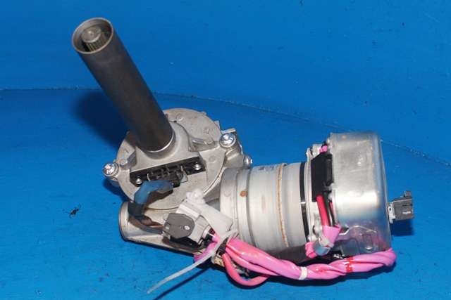 Rattaksel elektrisk servo til Toyota Auris 2013-2015 (Type II, Fase 1)  (JTEKT|JG412-000020|Q003TC8071|)