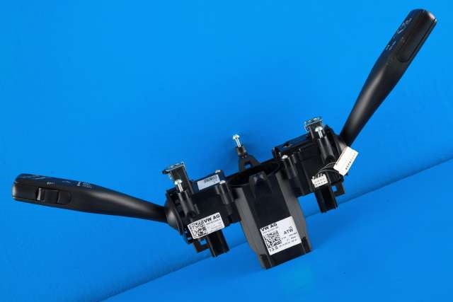 Bryter combi til VW Scirocco 2008-2013 (VAG|5K0 953 521 AR|)