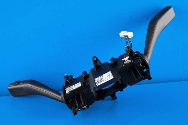 Bryter combi til VW Scirocco 2008-2013 (VAG|5K0 953 521 AR|)