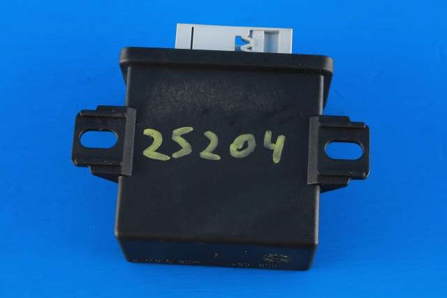 Styreenhet lys (LCM - Light Control Module) til VW Scirocco 2008-2013  (VAG|8P0 907 357 K|)