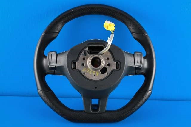 Airbag ratt til VW Scirocco 2008-2013  (VAG|1K8 419 091|5K0 880 201 L|)