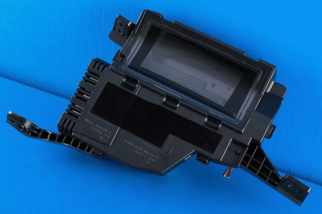 Instrument head-up display (HUD) til Toyota Prius, 2016-2023 (Type IV) (combi) (combi) (TOYOTA|83108-47310-A)