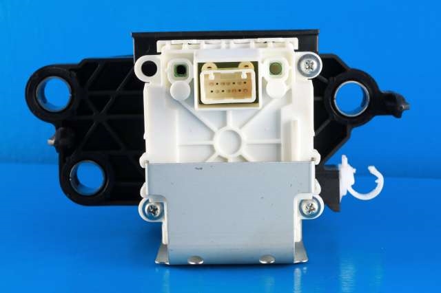 Girstang/girvelger automat til Toyota Prius 2016-2023 (Type IV) (combi) (combi)