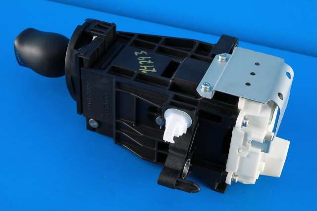 Girstang/girvelger automat til Toyota Prius 2016-2023 (Type IV) (combi) (combi)