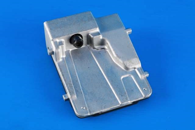 Kamera til Toyota Prius, 2016-2023 (Type IV) (combi) (combi) (DENSO|036500-9151)