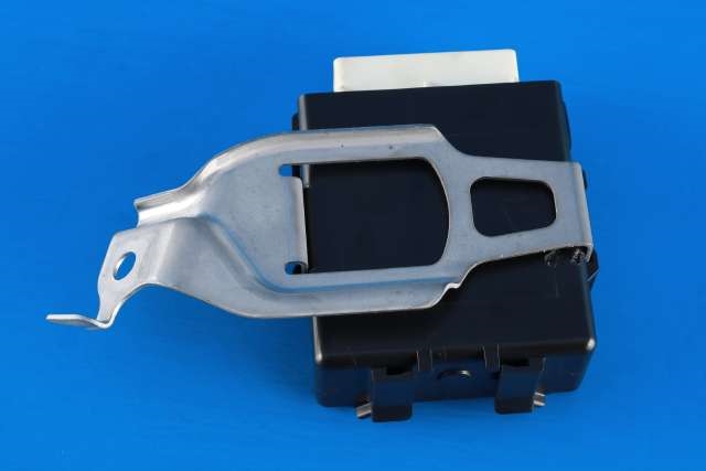 Rele diverse til Toyota Prius 2016-2023 (Type IV) (combi) (combi) (DENSO|423000-3000|85940-47060|)