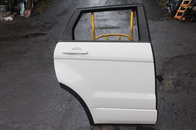Dør høyre bak til Land Rover Range Rover, Evoque, 2011-2019 (Type I)  