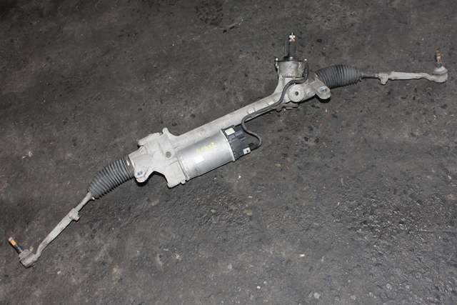 Tannstang elektrisk til BMW 5-Serie, 2017-->> (G30/G31) (G30/G31) (BOSCH|4 532 002 071)