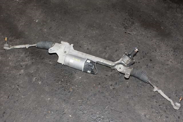 Tannstang elektrisk til BMW 5-Serie 2017-->> (G30/G31) (G30/G31) (BOSCH|4 532 002 071|6 896 864|)