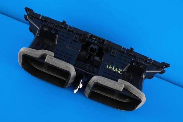 Dashbord friskluftdyse midtkonsoll til Ford Kuga 2019-->> (Type III) (FORD|JX7B-19K617|)