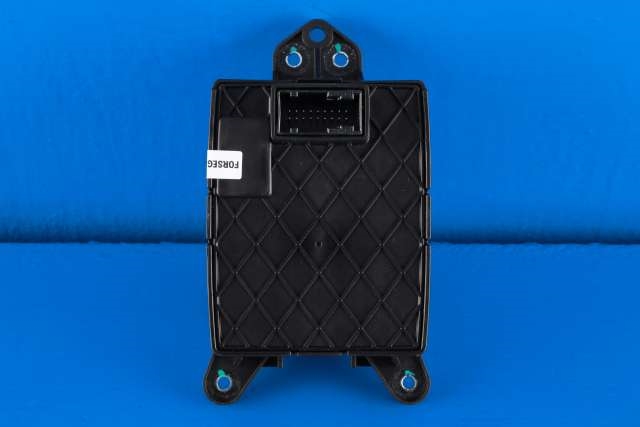 Girstang/girvelger automat til Ford Kuga 2019-->> (Type III)  (FORD|LX6P-7P155-EE|)