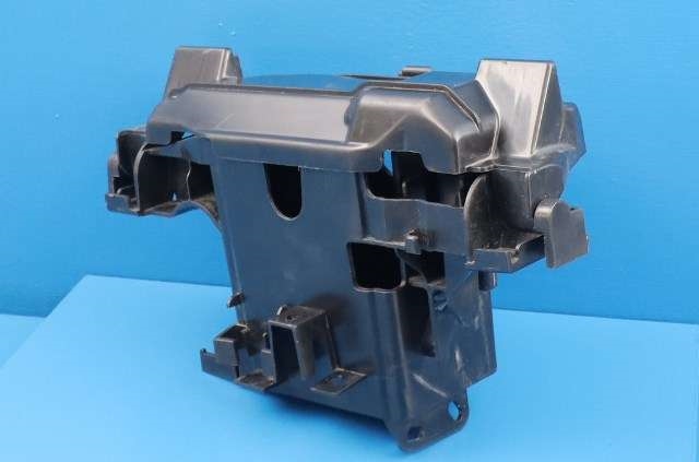 MC, Batterikasse til MC Honda CB125R 2018-->>