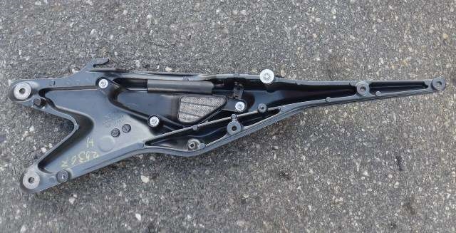 MC, Brakett ramme til MC KTM 890 Duke 2020-->>  (KTM|641.03.002.006|)
