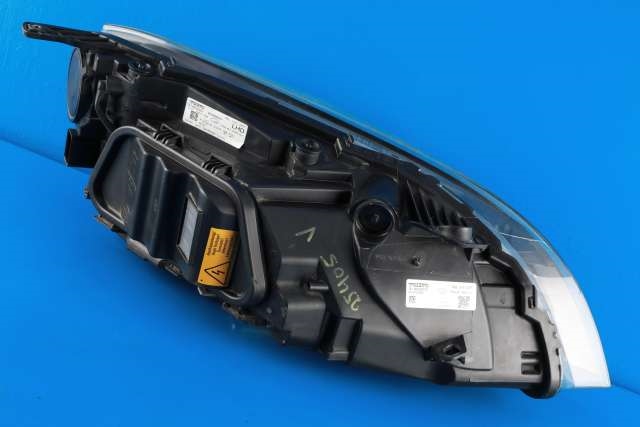 Frontlykt venstre xenon til Volvo V40 2012-2019 (VOLVO|31420007|)