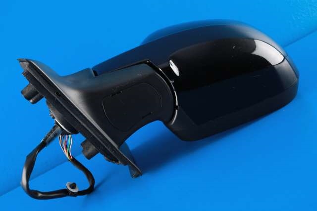 Speil venstre til Peugeot Partner 2019-->> (Type III)  
