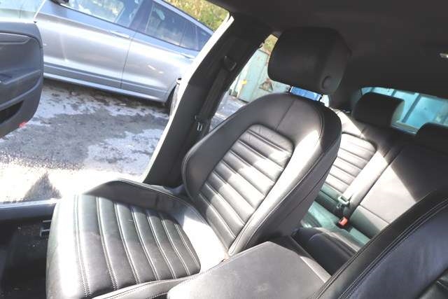 Sete foran høyre til VW CC, 2012-2014 (PASSAT CC) (PASSAT CC) 