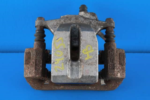 Bremsecaliper høyre bak til Toyota Prius +7, 2012-2020 (Type III) (stasjonsvogn) (stasjonsvogn)