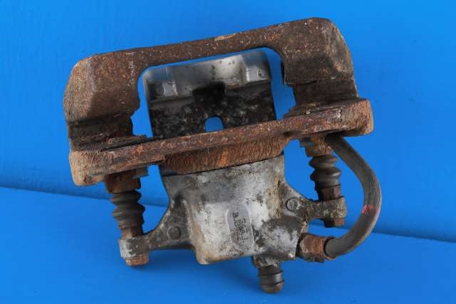 Bremsecaliper høyre bak til Toyota Prius +7 2012-2020 (Type III) (stasjonsvogn) (stasjonsvogn)
