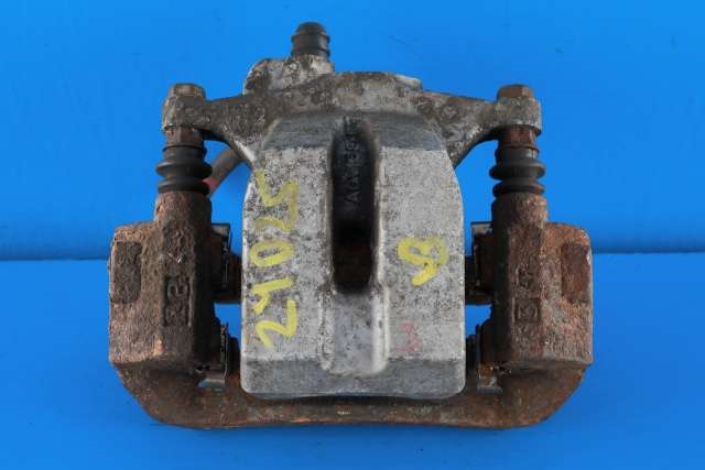 Bremsecaliper venstre bak til Toyota Prius +7 2012-2020 (Type III) (stasjonsvogn) (stasjonsvogn)