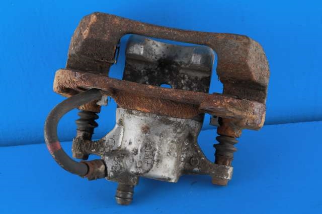 Bremsecaliper venstre bak til Toyota Prius +7 2012-2020 (Type III) (stasjonsvogn) (stasjonsvogn)