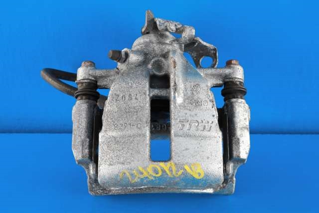 Bremsecaliper venstre bak til VW Transporter / Caravelle, 2019-->> (T6.1) (T6.1)