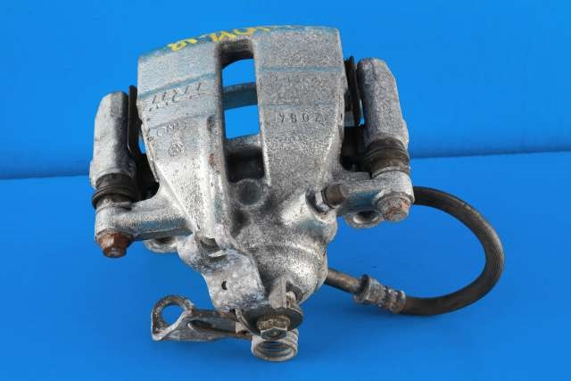 Bremsecaliper venstre bak til VW Transporter / Caravelle 2019-->> (T6.1) (T6.1) 