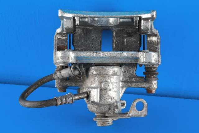 Bremsecaliper venstre bak til VW Transporter / Caravelle 2019-->> (T6.1) (T6.1) 
