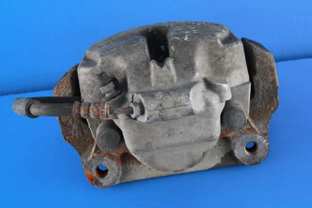 Bremsecaliper høyre foran til BMW 5-Serie 2010-2017 (F10/F11) (F10/F11)