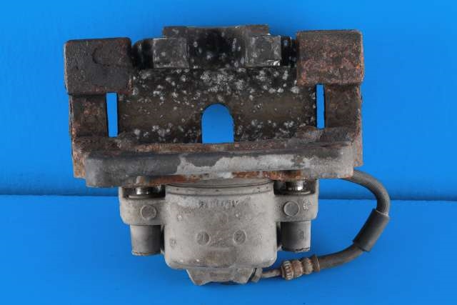 Bremsecaliper høyre foran til BMW 5-Serie 2010-2017 (F10/F11) (F10/F11)